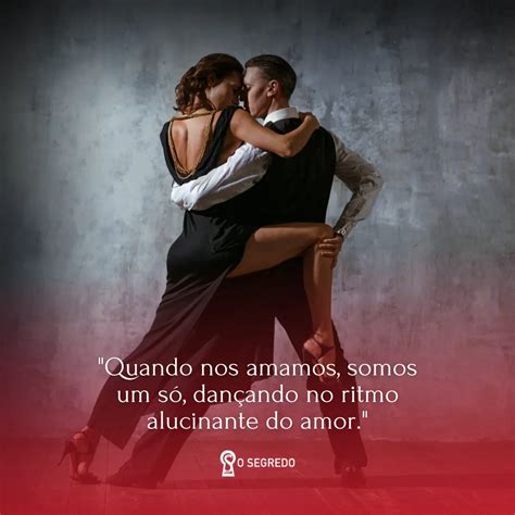 91 frases picantes para provocar e seduzir qualquer pessoa